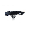 Front Bar Bracket Passenger Side OEM Suits Mazda 3 BL SP252009 to 2013