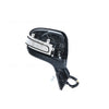 Door Mirror Drivers Side OEM Suits Honda Civic FB 2012 to 2016
