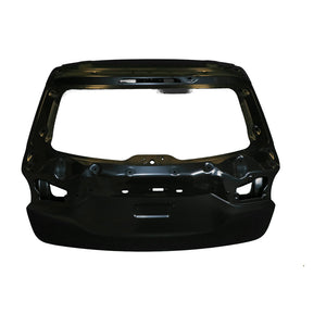 Genuine Lift Gate suits Mazda 6 GL 2018 to 2021