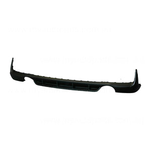 OEM Rear Bar suits Hyundai i30 PD 2018 to 2020