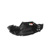OEM Front Guard Liner Drivers Side suits Honda Civic 8th Generation FD 2006 to 2012
