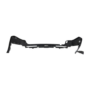 Hyundai Palisade OEM Rear Bar 05/2022 to 06/2023 - 86612S8CA0