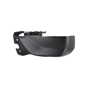 Isuzu Ute D-Max OEM Rear Bar 07/2020 to / - 8975525300