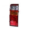 Tail Lamp Passenger Side Aftermarket suits Toyota Hilux