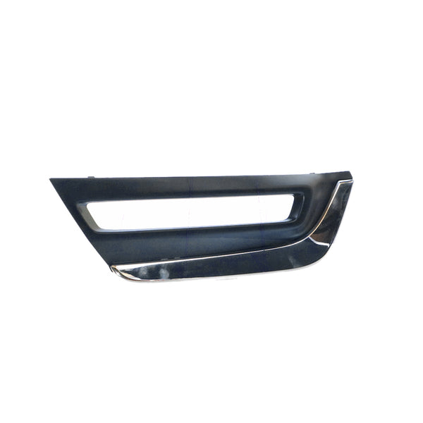 Front Bar Grille Passenger Side OEM Suits Honda CR-V VTi-LX RW 7/2017 On