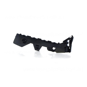 Rear Bar Bracket Drivers Side OEM suits Mazda 3 BL