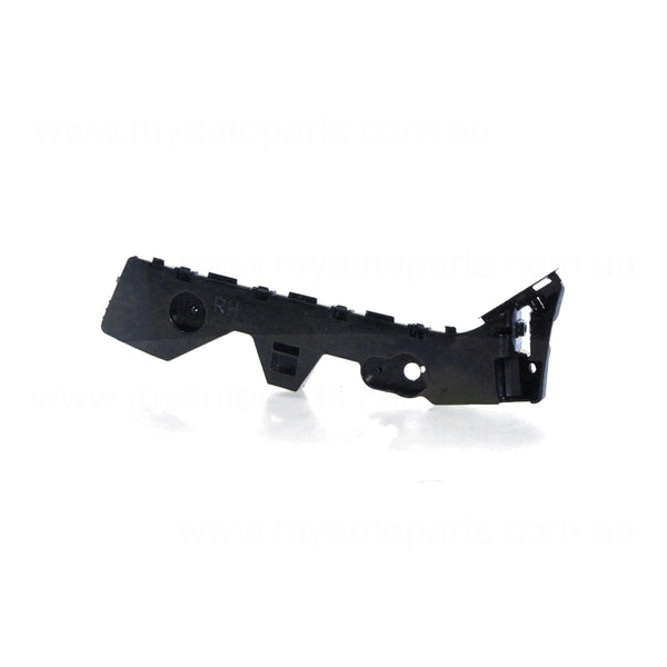 Rear Bar Bracket Drivers Side OEM suits Mazda 3 BL