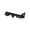 Rear Bar Bracket Drivers Side OEM suits Mazda 3 BL