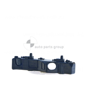Front Bar Slide Passenger Side OEM Suits Kia Cerato BD 2018 to 2021