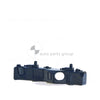 Front Bar Slide Passenger Side OEM Suits Kia Cerato BD 2018 to 2021