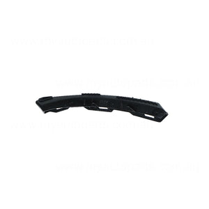 Front Bar Bracket Drivers Side OEM suits Hyundai i30