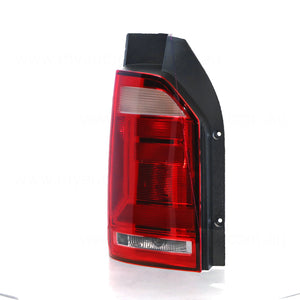 Tail Lamp Passenger Side OEM suits Volkswagen
