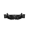 OEM Rear Beaver Panel suits Honda Accord CR 2013 to 2016