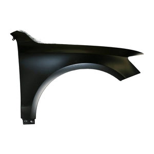 Certified Front Guard Drivers Side suits Audi Q5 8R, Audi SQ5 8R 2009 to 2017