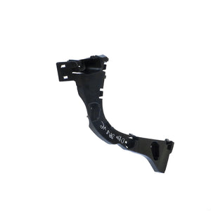 Rear Bar Bracket Drivers Side OEM suits Ford Focus
