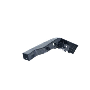 Front Bar Slide Drivers Side OEM Suits Hyundai i30 FD 2007 to 2012