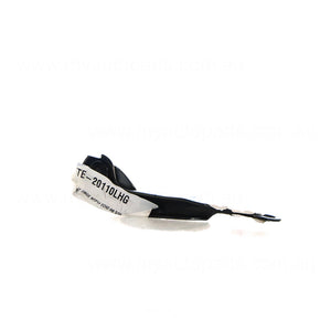 Bonnet Hinge Genuine suits Toyota Echo