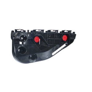 Front Bar Bracket Passenger Side OEM suits Toyota Hilux