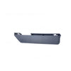 Toyota Fortuner OEM Front Bar Spoiler 08/2020 to 07/2022 - 768520K030