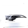 Head Lamp Passenger Side OEM suits Toyota C-HR 2019 On