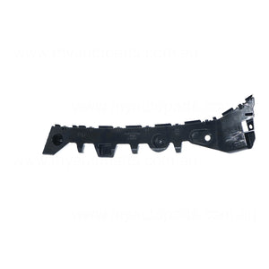 Rear Bar Bracket Drivers Side OEM Suits Mazda 6 GJ 2012 to 2016
