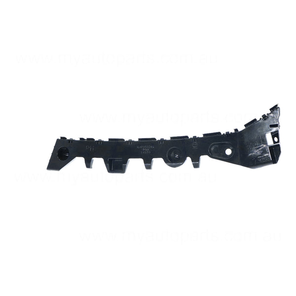 Rear Bar Bracket Drivers Side OEM Suits Mazda 6 GJ 2012 to 2016