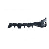 Rear Bar Bracket Drivers Side OEM Suits Mazda 6 GJ 2012 to 2016