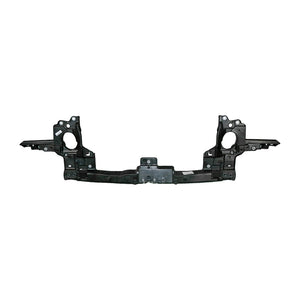 OEM Radiator Support Panel suits Volkswagen Touareg 7P 2011 to 2019