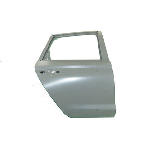 Genuine Rear Door Drivers Side suits Hyundai i30 PD 2017 to 2020