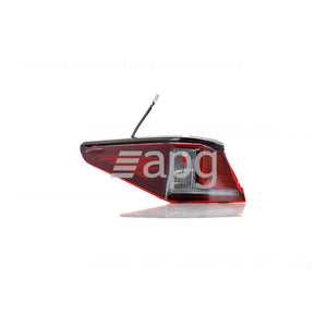Lexus ES250 OEM Tail Lamp Passenger Side 08/2021 to / - 8156033792