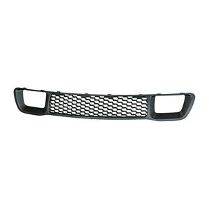 Inner Front Bar Grille OEM Suits Jeep Grand Cherokee WK 7/2013 to 3/2016