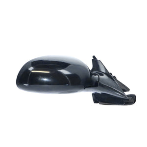 Certified Door Mirror Drivers Side suits Ford Falcon DF/DL/EF/EL/XH 1994 to 1999