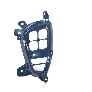 Front Bar Grille Passenger Side Genuine Suits Kia Sorento GT-Line UM 8/2017 On