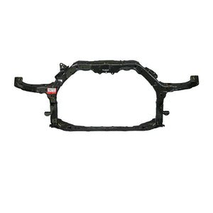 OEM Radiator Support Panel suits Honda CR-V RE 2007 to 2009