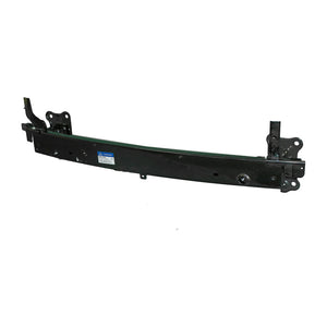 Front Bar Reinforcement OEM Suits Hyundai Tucson TL 2015 to 2018