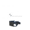 Front Bar Bracket Passenger Side OEM Suits Kia Sorento UM 2015 to 2017