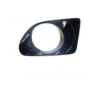 Front Bar Grille Drivers Side Genuine Suits Lexus RX350 GGL15 12/2008 to 3/2012