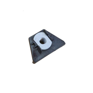 Clip OEM Suits Toyota Echo NCP12R 1999 to 2005