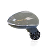 Door Mirror Drivers Side OEM Suits Kia Rio UB 2011 to 2014