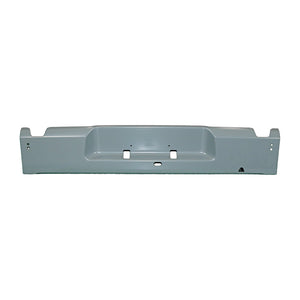 OEM Rear Beaver Panel suits Ford Ranger PX 2015 to 2018