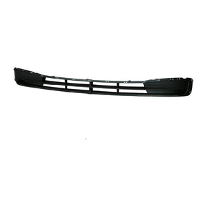 Front Bar Grille Certified Suits Hyundai Accent MC 2006 to 2009