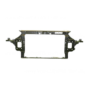 OEM Radiator Support Panel suits Kia Cerato BD 2018 to 2021