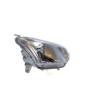 Head Lamp Drivers Side OEM suits Isuzu D-Max SX/EX 2017 On
