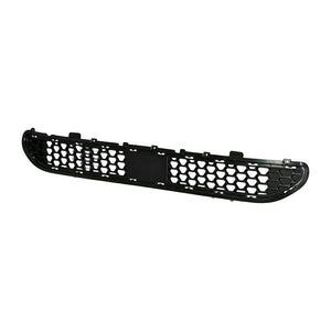 Front Bar Grille OEM Suits Hyundai Santa Fe TM 2018 to 2021