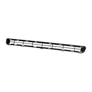 Upper Front Bar Grille OEM Suits Toyota RAV4 11/2005 to 8/2008