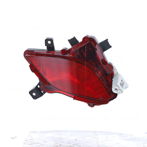 Toyota Kluger OEM Rear Bar Lamp Drivers Side 03/2021 to 09/2022 - 814900E060