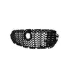 OEM Grille suits Mazda CX-30 DM 2019 onwards