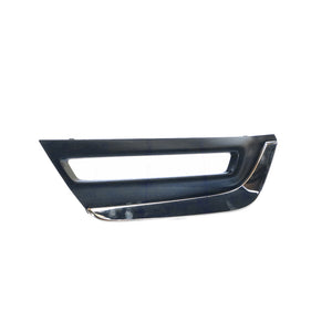 Front Bar Grille Passenger Side Genuine Suits Honda CR-V VTi-LX RW 7/2017 On