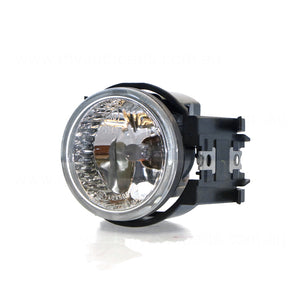 Fog Lamp Drivers Side Genuine suits Subaru