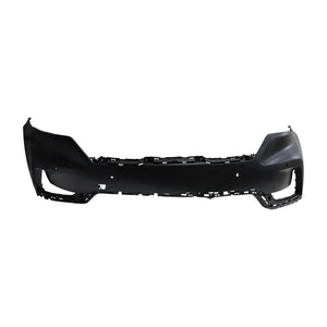 Kia Carnival Aftermarket Front Bar 01/2021 to 05/2024 - 86510R0010